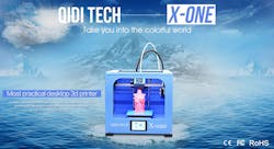 Machinedesign Com Sites Machinedesign com Files Uploads 2016 10 12 Xone1 Web Machinedesign Com Sites Machinedesign com Files Uploads 2016 10 12 Xone1 Web