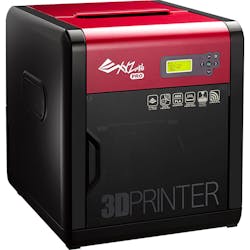 Machinedesign Com Sites Machinedesign com Files Uploads 2016 10 12 Xyzprinting1 Web Machinedesign Com Sites Machinedesign com Files Uploads 2016 10 12 Xyzprinting1 Web