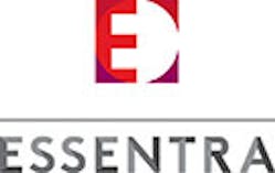 Machinedesign Com Sites Machinedesign com Files Uploads 2016 12 Essentra Corporate Logo 135x85
