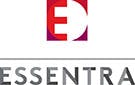 Machinedesign Com Sites Machinedesign com Files Uploads 2016 12 Essentra Corporate Logo 135x85
