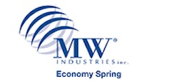 Machinedesign Com Sites Machinedesign com Files Uploads 2017 01 Mwi Economy Spring Logo 212x100