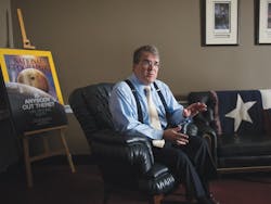 Machinedesign Com Sites Machinedesign com Files Uploads 2017 03 28 John Culberson Sn Kater Patterson4 X3 Machinedesign Com Sites Machinedesign com Files Uploads 2017 03 28 John Culberson Sn Kater Patterson4 X3