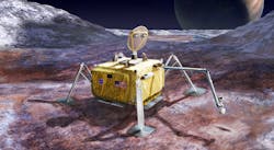 Machinedesign Com Sites Machinedesign com Files Uploads 2017 03 28 Pia21048 16 640x350 Machinedesign Com Sites Machinedesign com Files Uploads 2017 03 28 Pia21048 16 640x350