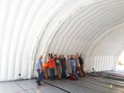 Machinedesign Com Sites Machinedesign com Files Uploads 2017 03 28 Qwik Cold Machinedesign Com Sites Machinedesign com Files Uploads 2017 03 28 Qwik Cold