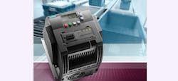 Machinedesign Com Sites Machinedesign com Files Uploads 2017 03 28 Siemens Machinedesign Com Sites Machinedesign com Files Uploads 2017 03 28 Siemens
