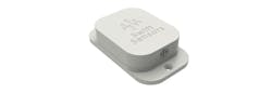 Machinedesign Com Sites Machinedesign com Files Uploads 2017 03 28 Swift Sensor Machinedesign Com Sites Machinedesign com Files Uploads 2017 03 28 Swift Sensor