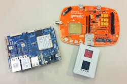 Machinedesign Com Sites Machinedesign com Files Uploads 2017 03 28 Web Arduino Machinedesign Com Sites Machinedesign com Files Uploads 2017 03 28 Web Arduino