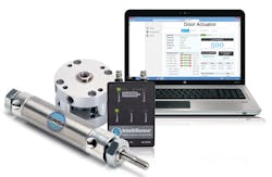 Machinedesign Com Sites Machinedesign com Files Uploads 2017 03 29 Bimba Machinedesign Com Sites Machinedesign com Files Uploads 2017 03 29 Bimba