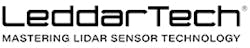 Machinedesign Com Sites Machinedesign com Files Uploads 2017 03 Leddar Tech Logo 262x50 Machinedesign Com Sites Machinedesign com Files Uploads 2017 03 Leddar Tech Logo 262x50
