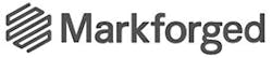 Machinedesign Com Sites Machinedesign com Files Uploads 2017 03 Markforged Logo 262x57