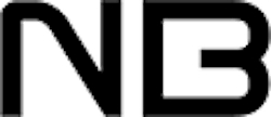 Machinedesign Com Sites Machinedesign com Files Uploads 2017 03 Nb Logo 116x50 Machinedesign Com Sites Machinedesign com Files Uploads 2017 03 Nb Logo 116x50
