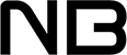 Machinedesign Com Sites Machinedesign com Files Uploads 2017 03 Nb Logo 116x50 Machinedesign Com Sites Machinedesign com Files Uploads 2017 03 Nb Logo 116x50