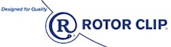 Machinedesign Com Sites Machinedesign com Files Uploads 2017 03 Rotor Clip Logo 262x72 Machinedesign Com Sites Machinedesign com Files Uploads 2017 03 Rotor Clip Logo 262x72