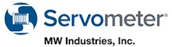 Machinedesign Com Sites Machinedesign com Files Uploads 2017 03 Servometer New Logo 262x72 Machinedesign Com Sites Machinedesign com Files Uploads 2017 03 Servometer New Logo 262x72