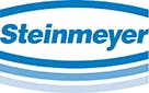 Machinedesign Com Sites Machinedesign com Files Uploads 2017 03 Steinmeyer Logo 136x85 Machinedesign Com Sites Machinedesign com Files Uploads 2017 03 Steinmeyer Logo 136x85