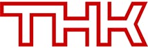 Machinedesign Com Sites Machinedesign com Files Uploads 2017 03 Thk Logo214x70