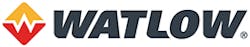 Machinedesign Com Sites Machinedesign com Files Uploads 2017 03 Watlow Logo 262x49 Machinedesign Com Sites Machinedesign com Files Uploads 2017 03 Watlow Logo 262x49