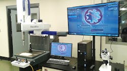 Machinedesign Com Sites Machinedesign com Files Uploads Custom Inline 1 0 Machinedesign Com Sites Machinedesign com Files Uploads Custom Inline 1 0