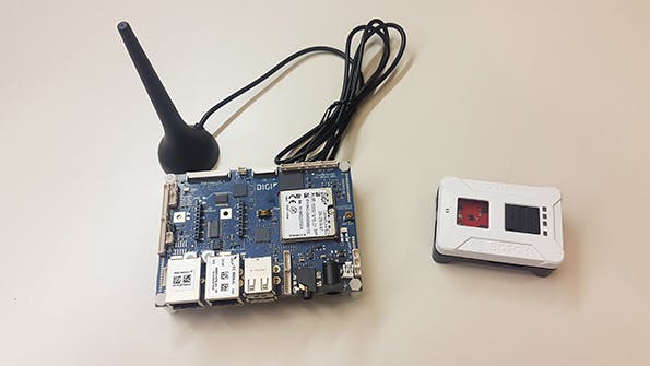 Do Mechanical Engineers Need Programming to Survive? | Machine Design