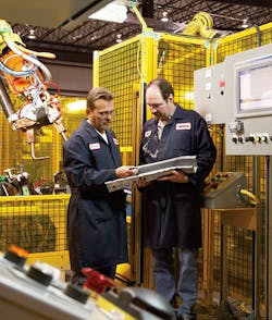 Machinedesign Com Sites Machinedesign com Files Uploads Custom Inline Collaborative Robotics Image Machinedesign Com Sites Machinedesign com Files Uploads Custom Inline Collaborative Robotics Image