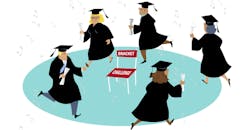 Machinedesign Com Sites Machinedesign com Files Uploads Custom Inline College Grads Machinedesign Com Sites Machinedesign com Files Uploads Custom Inline College Grads