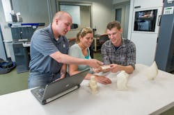 Machinedesign Com Sites Machinedesign com Files Uploads Custom Inline Dunwoody Fig3 Web Machinedesign Com Sites Machinedesign com Files Uploads Custom Inline Dunwoody Fig3 Web