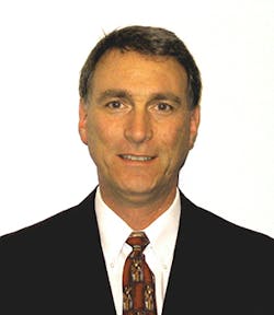 Machinedesign Com Sites Machinedesign com Files Uploads Custom Inline George Schuster Web Machinedesign Com Sites Machinedesign com Files Uploads Custom Inline George Schuster Web