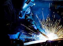 Machinedesign Com Sites Machinedesign com Files Uploads Custom Inline Md Engineer Welding 513594526 Web Machinedesign Com Sites Machinedesign com Files Uploads Custom Inline Md Engineer Welding 513594526 Web