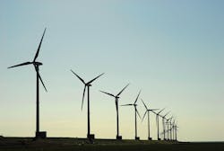 Machinedesign Com Sites Machinedesign com Files Uploads Custom Inline Md Wind Power Web Thinkstock Photos 122414615 Machinedesign Com Sites Machinedesign com Files Uploads Custom Inline Md Wind Power Web Thinkstock Photos 122414615