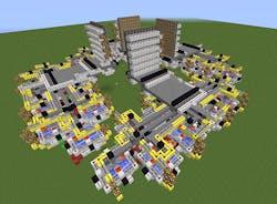 Machinedesign Com Sites Machinedesign com Files Uploads Custom Inline Minecraft Web Machinedesign Com Sites Machinedesign com Files Uploads Custom Inline Minecraft Web