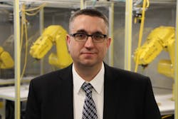 Machinedesign Com Sites Machinedesign com Files Uploads Custom Inline Headshot Machinedesign Com Sites Machinedesign com Files Uploads Custom Inline Headshot