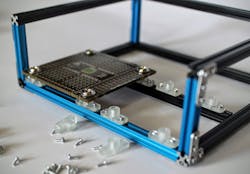 Machinedesign Com Sites Machinedesign com Files Uploads Custom Inline Static1 squarespace com Web Machinedesign Com Sites Machinedesign com Files Uploads Custom Inline Static1 squarespace com Web