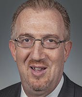 Www Machinedesign Com Sites Machinedesign com Files Andrew Girson Www Machinedesign Com Sites Machinedesign com Files Andrew Girson