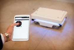 Www Machinedesign Com Sites Machinedesign com Files Automate Robot 2 Web 1 Www Machinedesign Com Sites Machinedesign com Files Automate Robot 2 Web 1