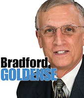 Www Machinedesign Com Sites Machinedesign com Files B Goldense Md Sm Www Machinedesign Com Sites Machinedesign com Files B Goldense Md Sm