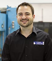 Www Machinedesign Com Sites Machinedesign com Files Chris Bunai Md Sm Www Machinedesign Com Sites Machinedesign com Files Chris Bunai Md Sm