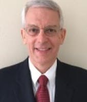 Www Machinedesign Com Sites Machinedesign com Files Douglas Hoon Www Machinedesign Com Sites Machinedesign com Files Douglas Hoon