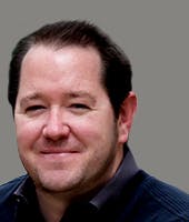 Www Machinedesign Com Sites Machinedesign com Files Md Bryan Kester Www Machinedesign Com Sites Machinedesign com Files Md Bryan Kester