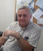 Www Machinedesign Com Sites Machinedesign com Files Md Dr Www Machinedesign Com Sites Machinedesign com Files Md Dr