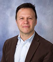 Www Machinedesign Com Sites Machinedesign com Files Md Gian Paolo Bassi Headshot Www Machinedesign Com Sites Machinedesign com Files Md Gian Paolo Bassi Headshot