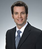 Www Machinedesign Com Sites Machinedesign com Files Md Hooker Craig 3 Www Machinedesign Com Sites Machinedesign com Files Md Hooker Craig 3