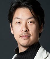 Www Machinedesign Com Sites Machinedesign com Files Md Sangbae Kim Www Machinedesign Com Sites Machinedesign com Files Md Sangbae Kim