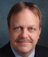 Www Machinedesign Com Sites Machinedesign com Files Md Scott Hibbard Cropped Square Www Machinedesign Com Sites Machinedesign com Files Md Scott Hibbard Cropped Square