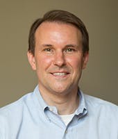 Www Machinedesign Com Sites Machinedesign com Files Claus Www Machinedesign Com Sites Machinedesign com Files Claus