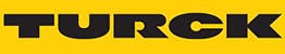 Machinedesign Com Sites Machinedesign com Files Uploads 2016 04 Turck Logo Yellow 262x50
