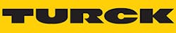 Machinedesign Com Sites Machinedesign com Files Uploads 2016 04 Turck Logo Yellow 262x50 Machinedesign Com Sites Machinedesign com Files Uploads 2016 04 Turck Logo Yellow 262x50