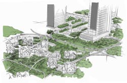 Machinedesign Com Sites Machinedesign com Files Uploads 2016 09 13 Peter Muller Smart Machinedesign Com Sites Machinedesign com Files Uploads 2016 09 13 Peter Muller Smart