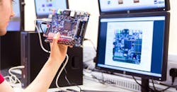 Machinedesign Com Sites Machinedesign com Files Uploads 2016 10 12 Electronic And Electrical Engineering Promo Web Machinedesign Com Sites Machinedesign com Files Uploads 2016 10 12 Electronic And Electrical Engineering Promo Web