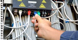 Machinedesign Com Sites Machinedesign com Files Uploads 2016 10 12 Engineer Connect Promo 620983994 Web Machinedesign Com Sites Machinedesign com Files Uploads 2016 10 12 Engineer Connect Promo 620983994 Web