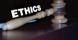 Machinedesign Com Sites Machinedesign com Files Uploads 2016 10 12 Ethics Promo Web 0 Machinedesign Com Sites Machinedesign com Files Uploads 2016 10 12 Ethics Promo Web 0